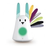 Karotz - Lapin Robot Communicant #2