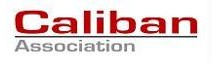 Association Caliban - Logo #1