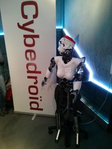 Aperobot-N27-RobotBlog-01