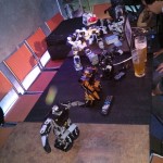 Aperobot-N27-RobotBlog-02