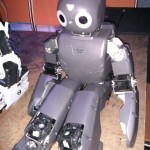 Aperobot-N27-RobotBlog-03