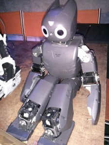Aperobot-N27-RobotBlog-03