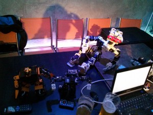 Aperobot-N27-RobotBlog-07