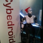 Aperobot-N27-RobotBlog-11