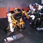 Aperobot-N27-RobotBlog-12