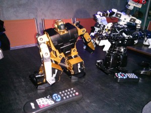 Aperobot-N27-RobotBlog-12