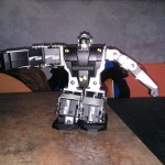 Aperobot-N27-RobotBlog-13