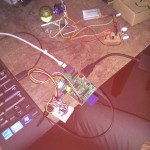 Aperobot-N27-RobotBlog-14