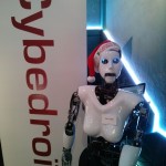 Aperobot-N27-RobotBlog-17