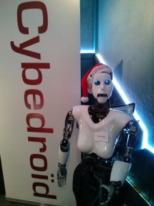 Aperobot-N27-RobotBlog-17