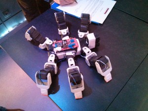 Aperobot-N27-RobotBlog-20