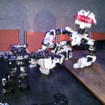 Aperobot-N27-RobotBlog-22