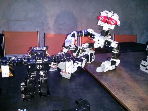 Aperobot-N27-RobotBlog-22