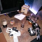 Aperobot-N27-RobotBlog-23