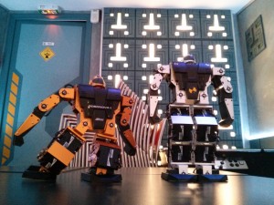 Aperobot-N27-RobotBlog-26