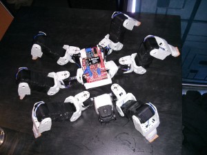 Aperobot-N27-RobotBlog-27