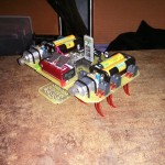 Aperobot-N27-RobotBlog-31