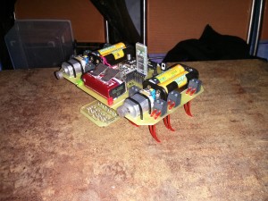 Aperobot-N27-RobotBlog-31