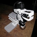 Aperobot-N27-RobotBlog-32