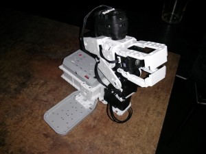 Aperobot-N27-RobotBlog-32