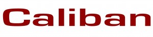 Logo-Caliban2