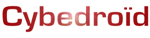 Logo-HD-CybeDroid