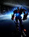 Transformers WallPaper #4