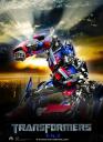 Transformers WallPaper #6