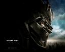 Transformers WallPaper #7