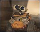 Wall-E #2