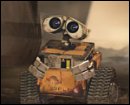 Wall-E #11