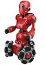 WowWee Robot Tribot #1