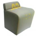 La Chaise Robot Suiveuse | Robot Blog