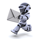 Newsletter RobotBlog